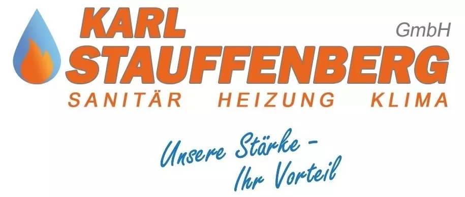 Karl Stauffenberg GmbH